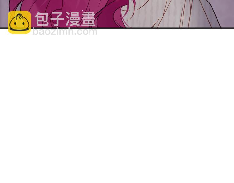 第42话 阁楼56