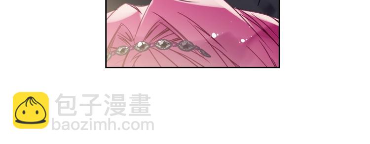 第42话 阁楼64