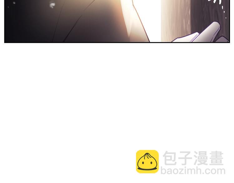 第42话 阁楼68