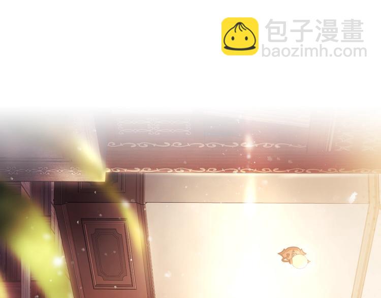 第42话 阁楼69