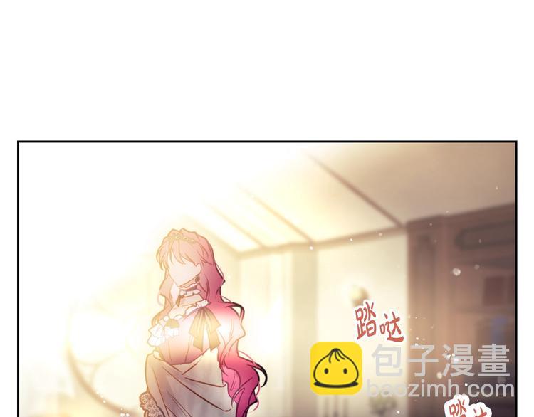 第42话 阁楼81