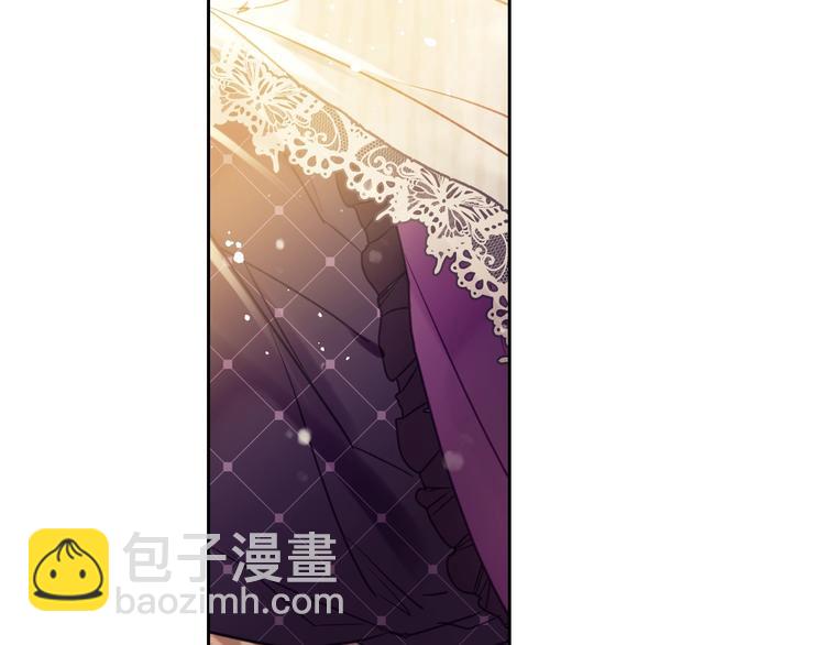 第42话 阁楼85