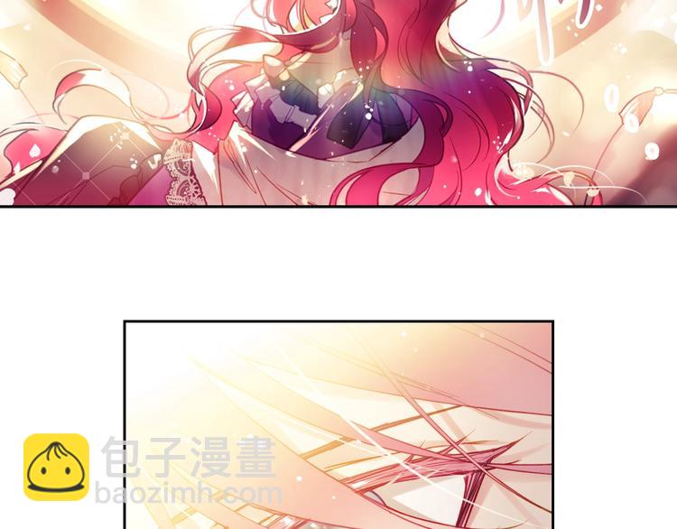 第42话 阁楼88