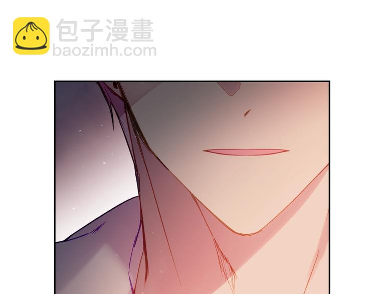 第43话 错误的愿望121