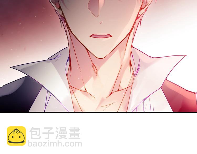 第43话 错误的愿望125