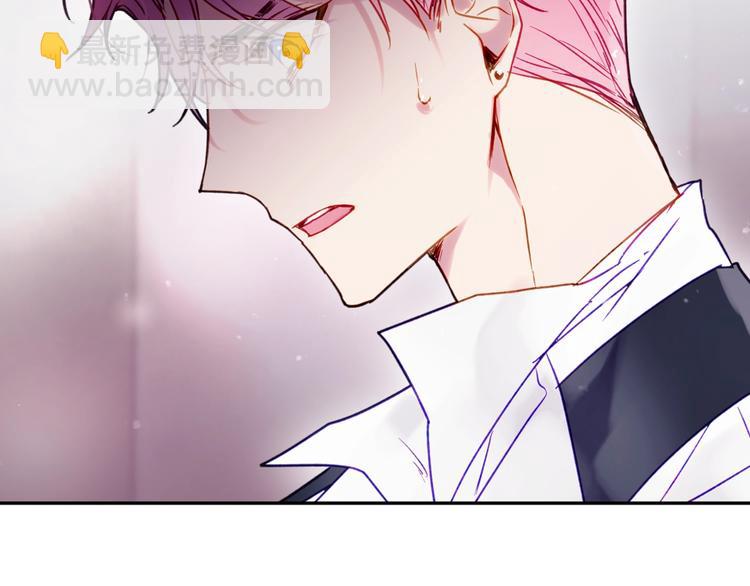 第43话 错误的愿望134