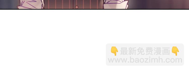 第43话 错误的愿望17