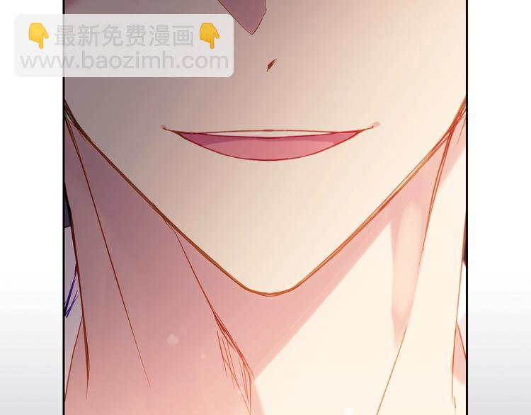 第43话 错误的愿望34