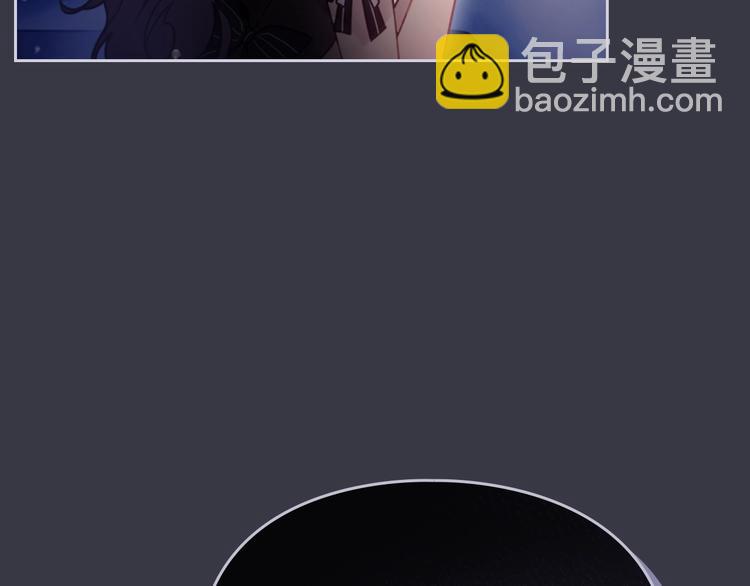 第43话 错误的愿望37