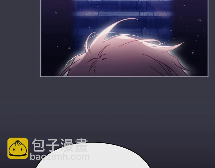 第43话 错误的愿望39