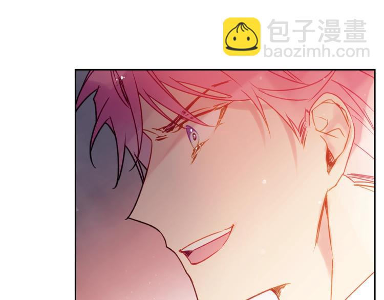 第43话 错误的愿望48