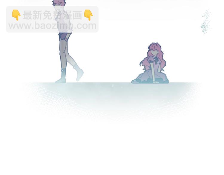 第43话 错误的愿望62
