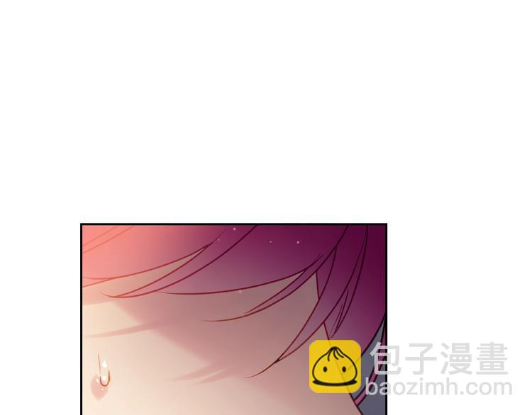 第43话 错误的愿望66