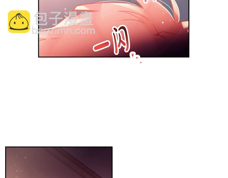第43话 错误的愿望83