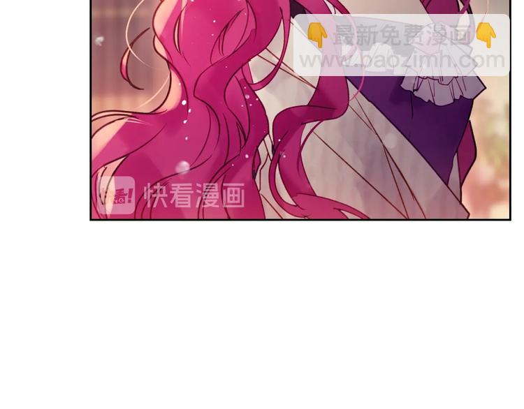 第43话 错误的愿望92