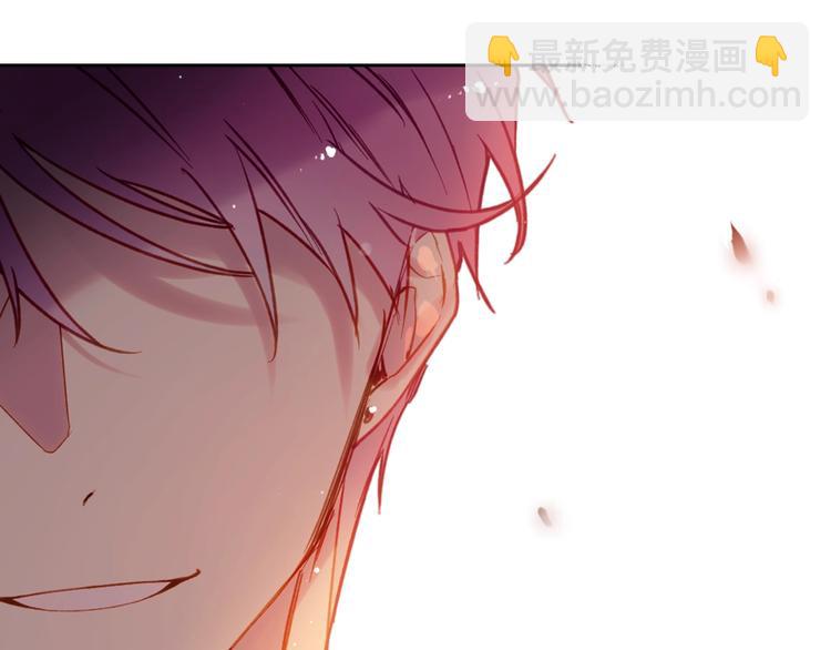 第43话 错误的愿望93