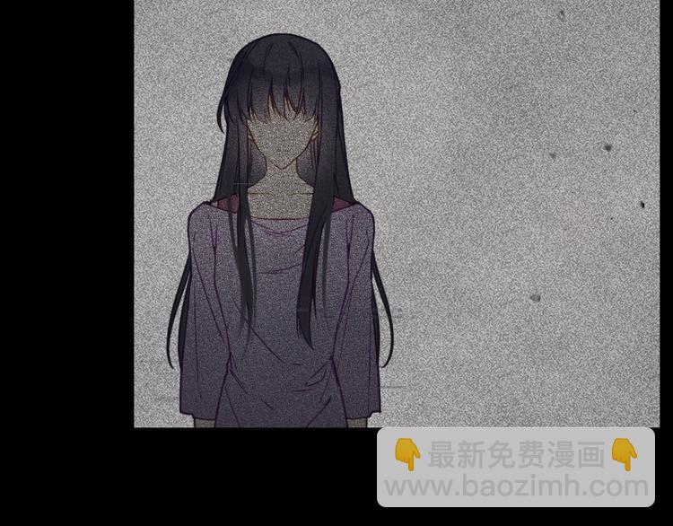 第43话 错误的愿望98