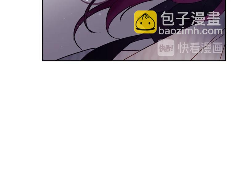 第44话 佩拉的苦楚102