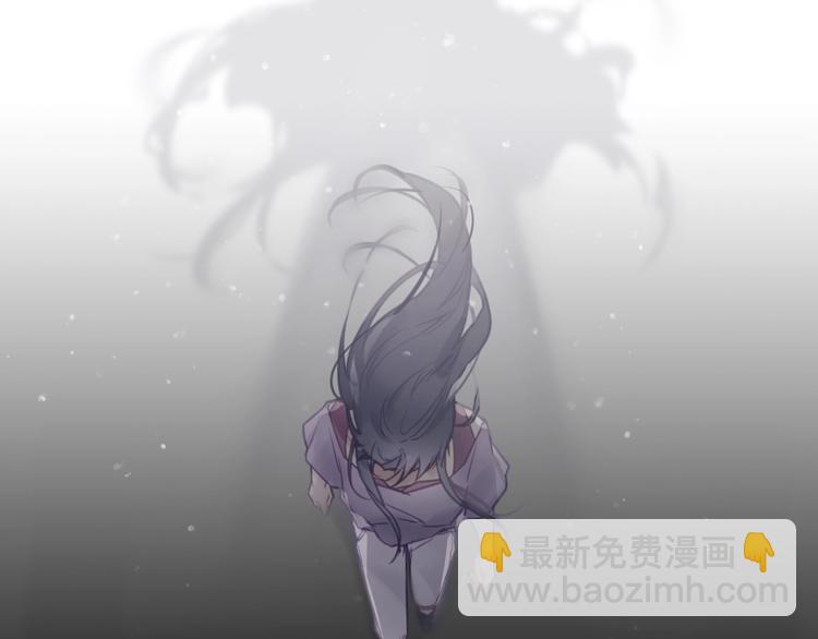 第44话 佩拉的苦楚108