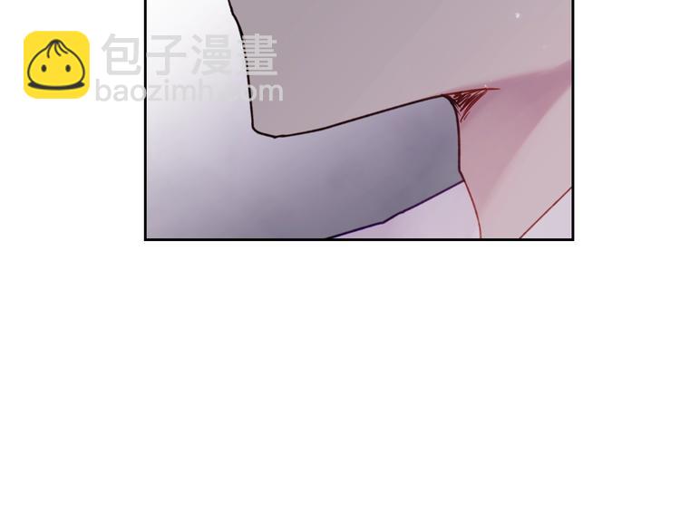第44话 佩拉的苦楚56