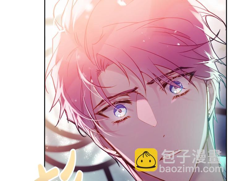 第44话 佩拉的苦楚79