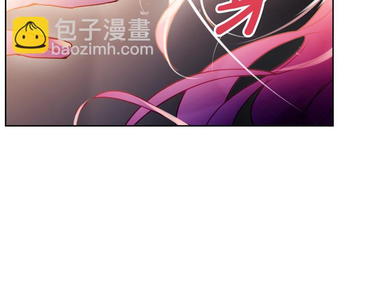 第44话 佩拉的苦楚95