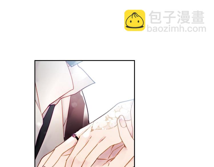 第47话 攻略年下的快乐25