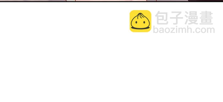 第47话 攻略年下的快乐67