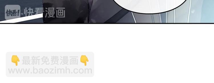 第48话 可悲之人120