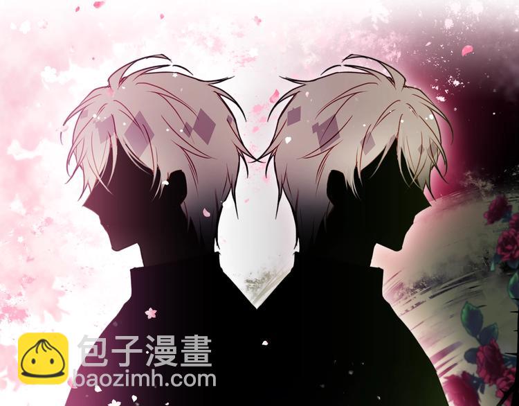 第48话 可悲之人130