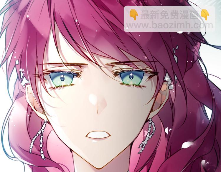 第48话 可悲之人140