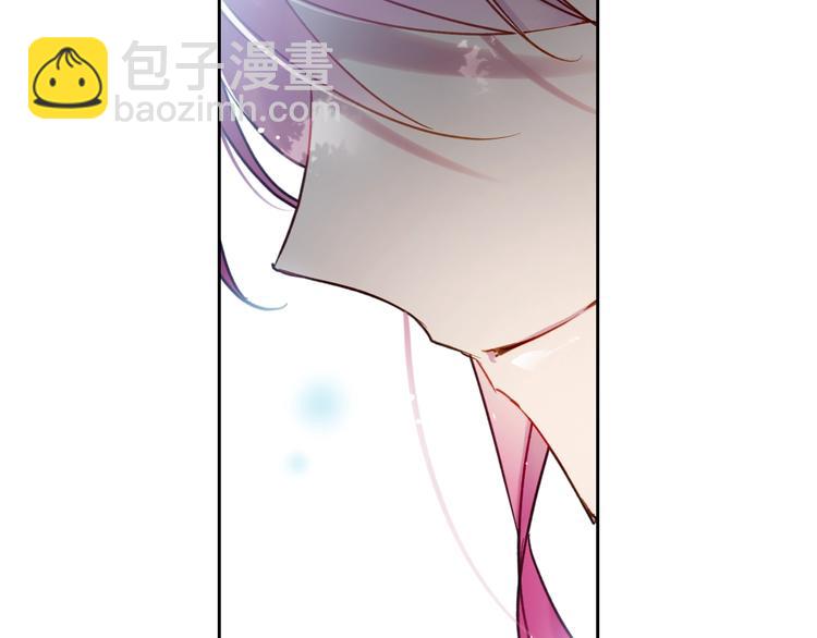 第48话 可悲之人147