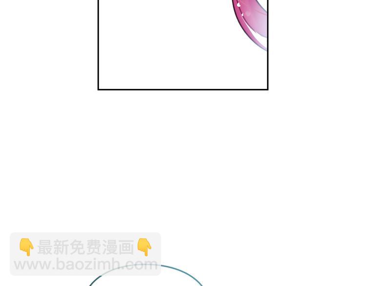 第48话 可悲之人148