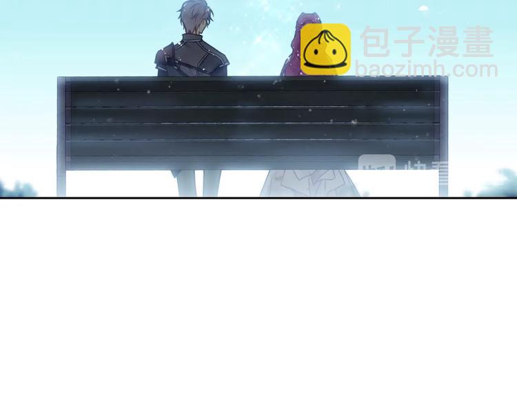 第48话 可悲之人150
