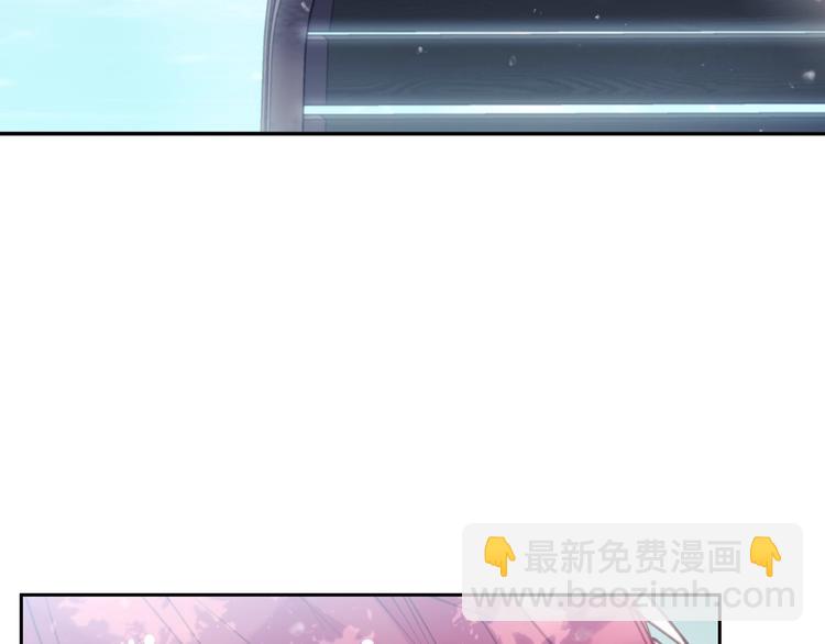 第48话 可悲之人159