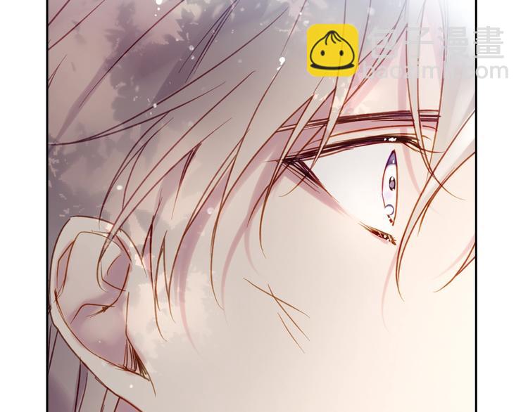 第48话 可悲之人163