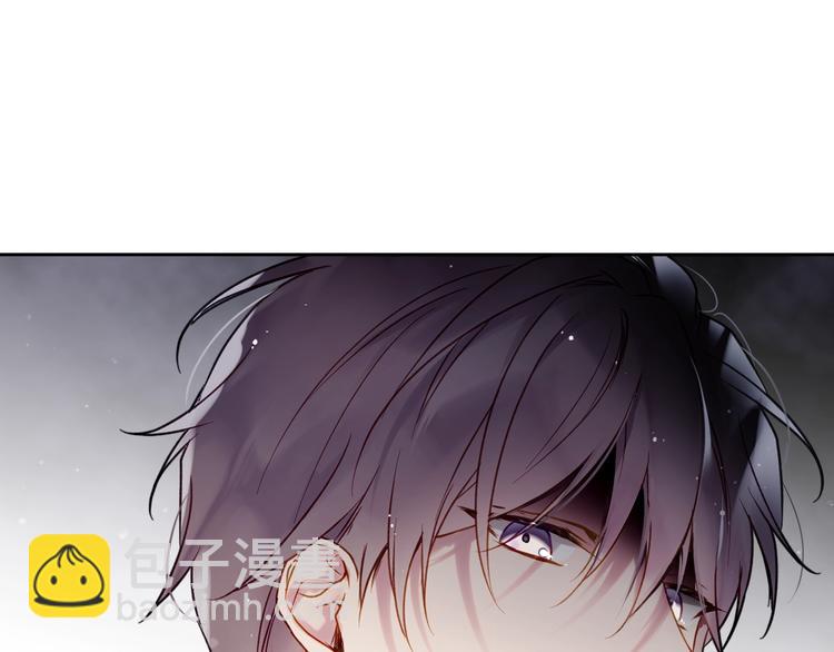 第48话 可悲之人17
