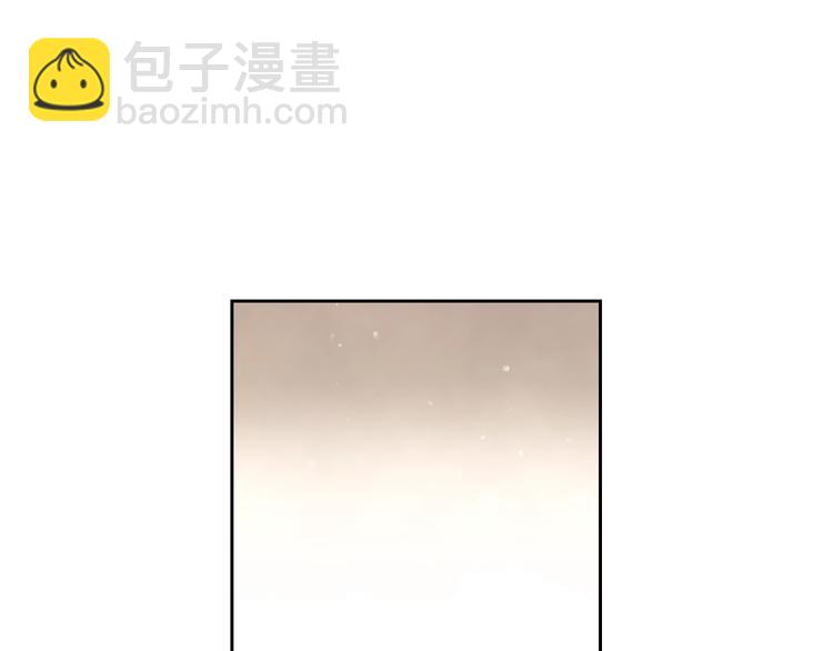 第48话 可悲之人19