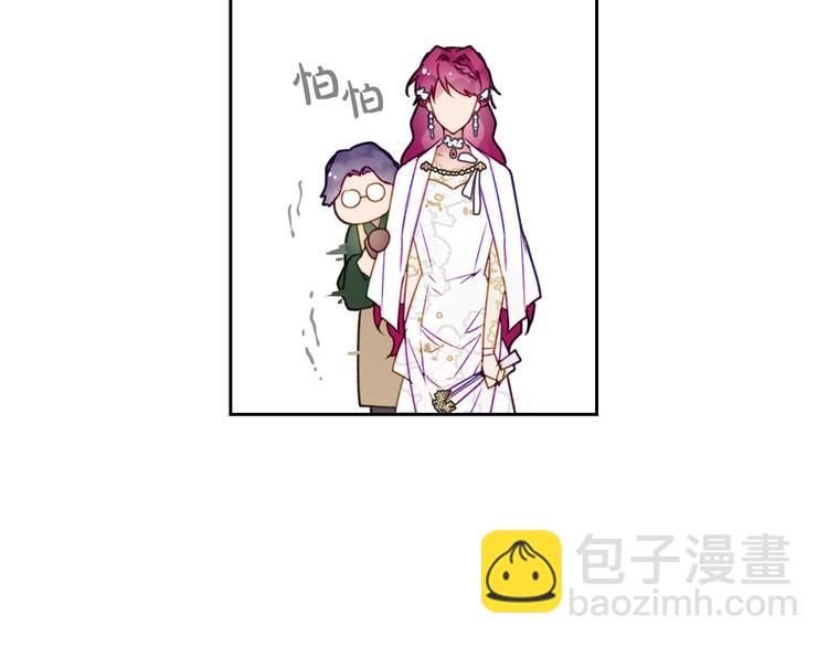 第48话 可悲之人20