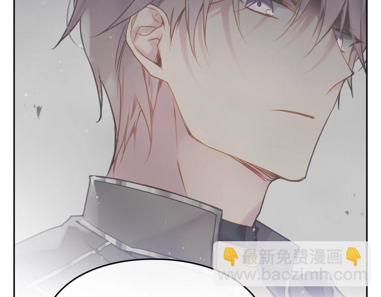 第48话 可悲之人60