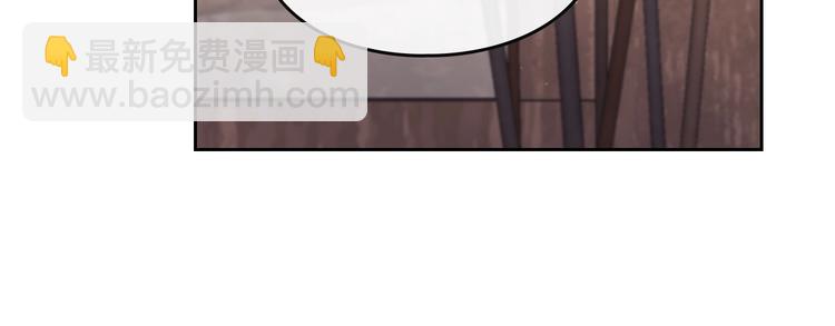 第48话 可悲之人79