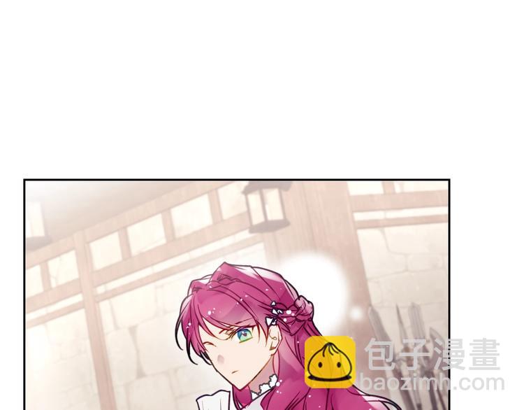 第48话 可悲之人80