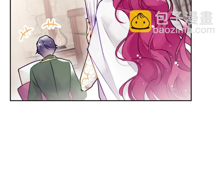 第48话 可悲之人81