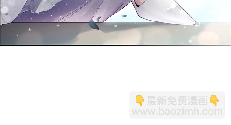第48话 可悲之人88