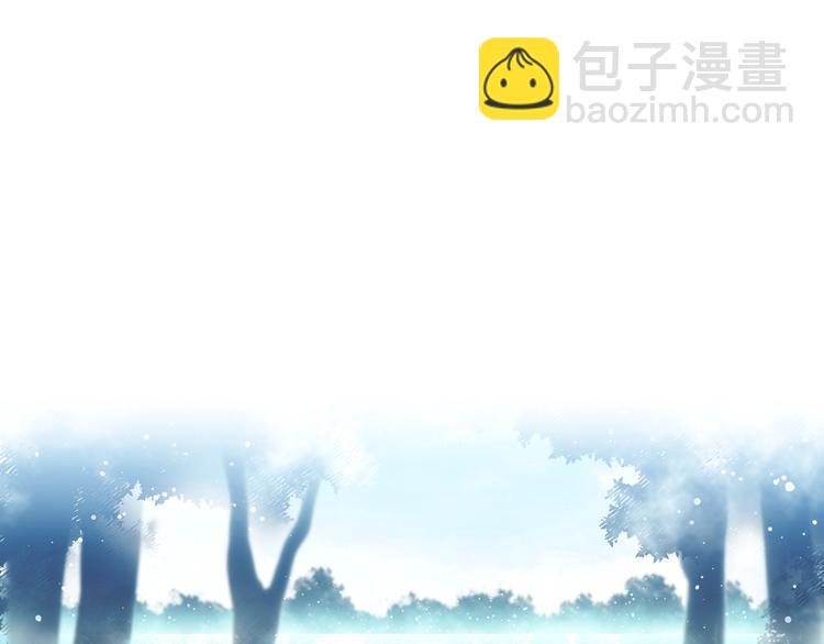 第48话 可悲之人89