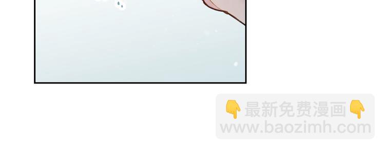 第48话 可悲之人95