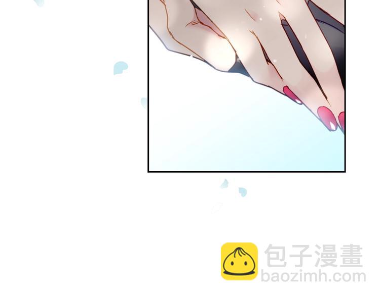 第48话 可悲之人97