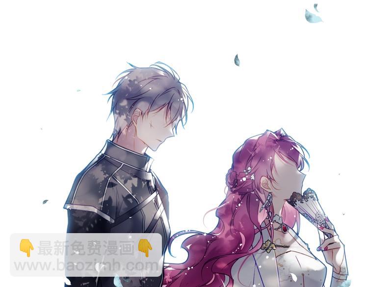 第48话 可悲之人98