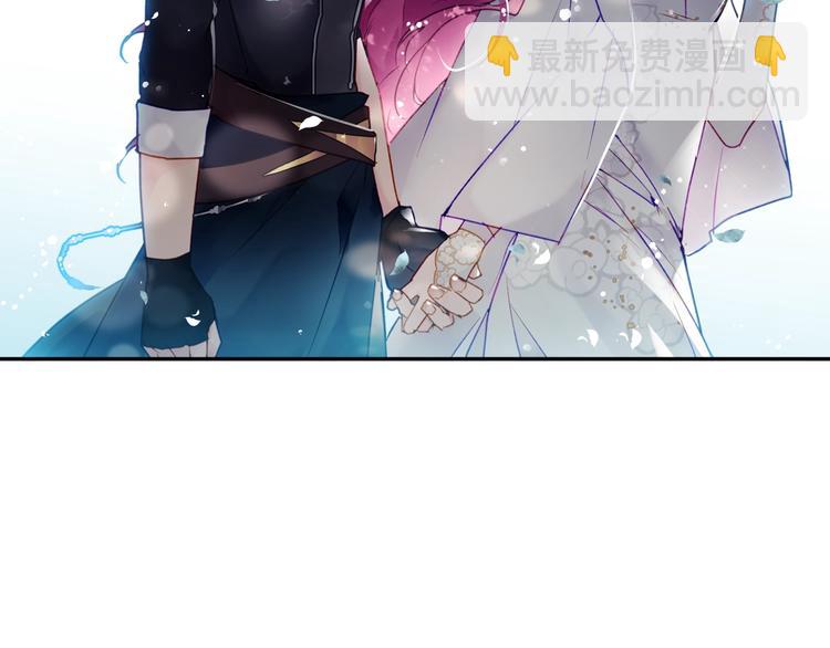 第48话 可悲之人99