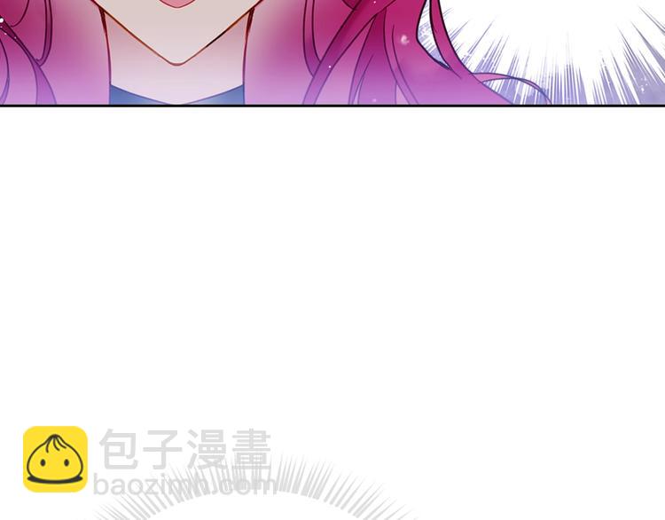 第49话 永远服从，永远尽忠109